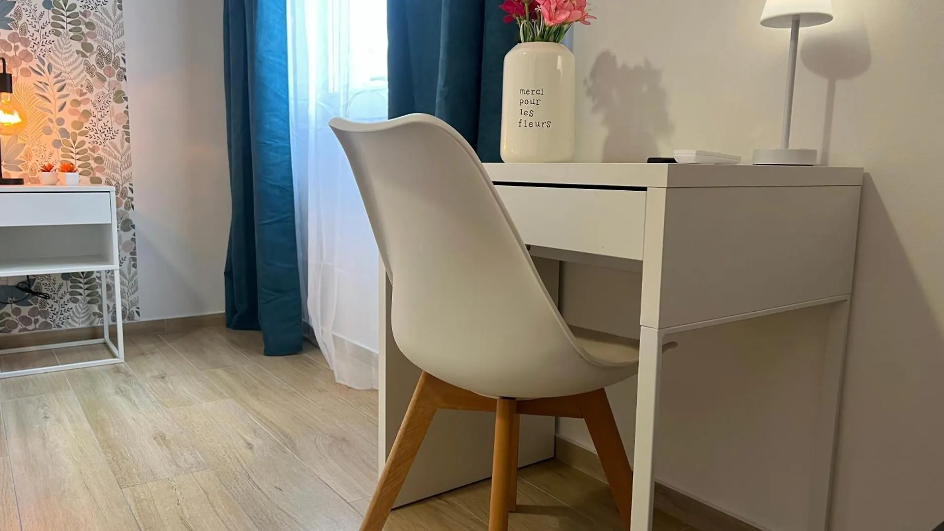 Lejlighed Light Holiday Home Palermo Italien